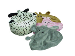 GS6232 (60cm) - beanie seat